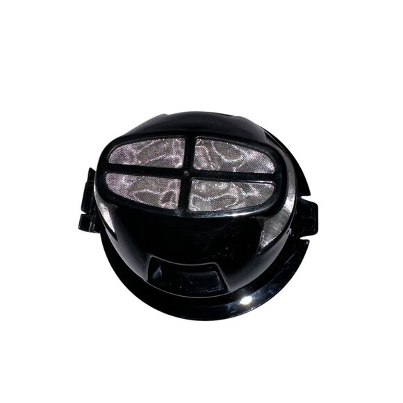 GEVI SSCMA0 Ezpod Compact Single Serve Coffee Maker Ground Coffee Brew Basket - Picture 6 of 6